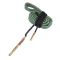Протяжка Vector Optics BoreSnake для .308 / 7.62 SCCK-03
