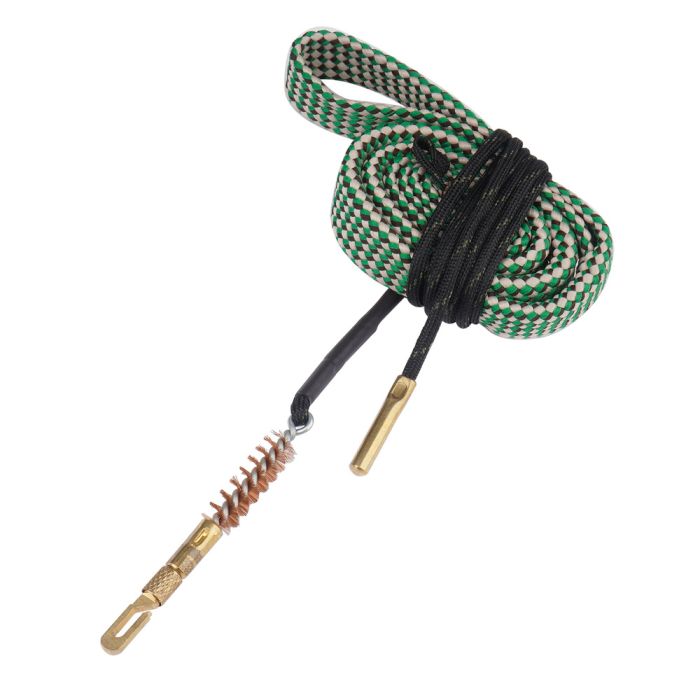 Протяжка Vector Optics BoreSnake для .308 / 7.62 SCCK-03