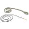 Протяжка Vector Optics BoreSnake для .308 / 7.62 SCCK-03