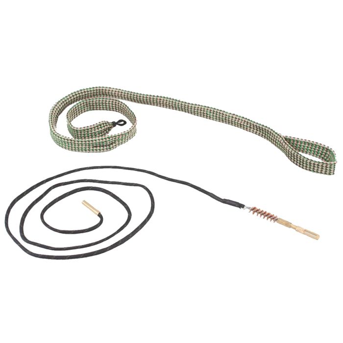 Протяжка Vector Optics BoreSnake для .308 / 7.62 SCCK-03