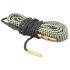 Протяжка Vector Optics BoreSnake для .308 / 7.62 SCCK-03