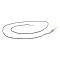 Протяжка Vector Optics BoreSnake для .338 GPCL-338