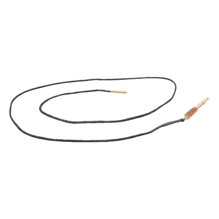 Протяжка Vector Optics BoreSnake для .338 GPCL-338