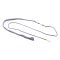 Протяжка Vector Optics BoreSnake для .338 GPCL-338
