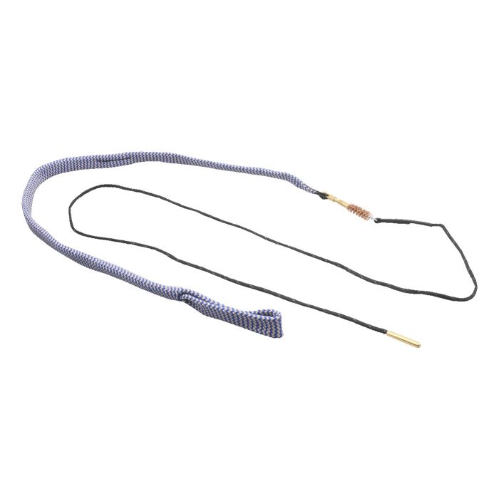 Протяжка Vector Optics BoreSnake для .338 GPCL-338
