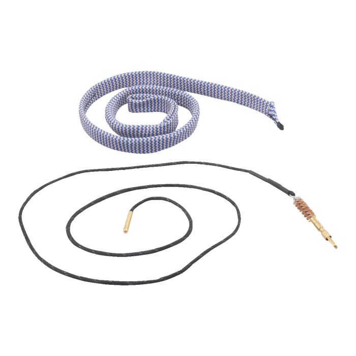 Протяжка Vector Optics BoreSnake для .338 GPCL-338