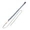 Протяжка Vector Optics BoreSnake для 9 мм SCCK-04