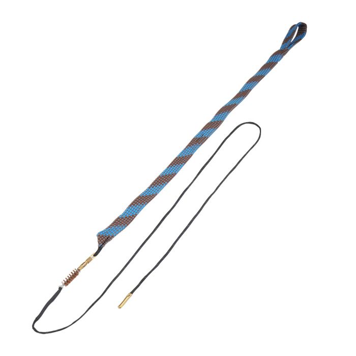Протяжка Vector Optics BoreSnake для 9 мм SCCK-04