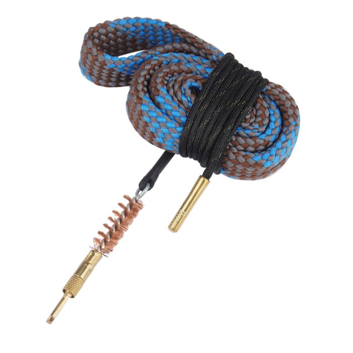 Протяжка Vector Optics BoreSnake для 9 мм SCCK-04