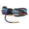 Протяжка Vector Optics BoreSnake для 9 мм SCCK-04