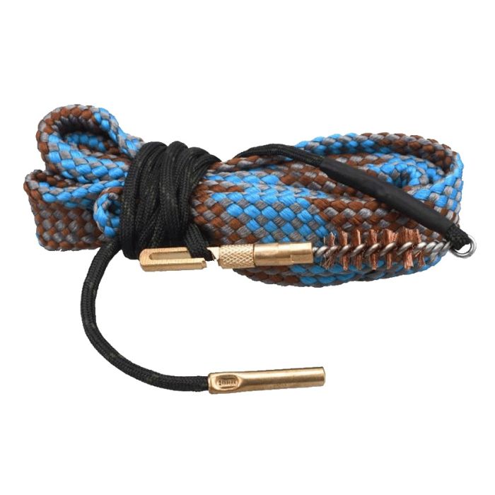 Протяжка Vector Optics BoreSnake для 9 мм SCCK-04