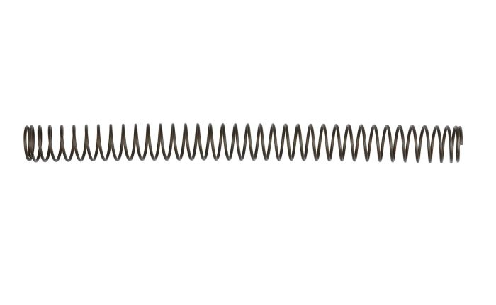 Пружина зворотна BCM AR15 Carbine Action Spring (APRING-CARBINE-ACTION)
