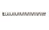 Пружина зворотна BCM AR15 Carbine Action Spring (APRING-CARBINE-ACTION)