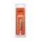 Щітка пружинна RecOil Spring Brush для очищення зброї 12 калібру
