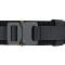 Ремінь Helikon-Tex® Cobra Modular Range Belt (CMRB®) Black