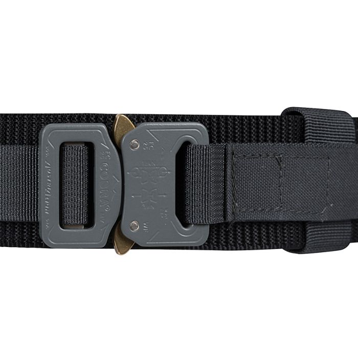 Ремінь Helikon-Tex® Cobra Modular Range Belt (CMRB®) Black