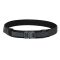 Ремінь Helikon-Tex® Cobra Modular Range Belt (CMRB®) Shadow Grey