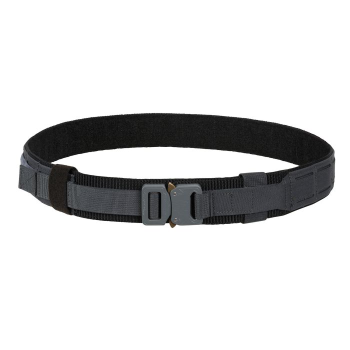Ремінь Helikon-Tex® Cobra Modular Range Belt (CMRB®) Shadow Grey