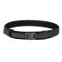 Ремінь Helikon-Tex® Cobra Modular Range Belt (CMRB®) Shadow Grey