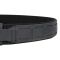 Ремінь Helikon-Tex® Cobra Modular Range Belt (CMRB®) Black