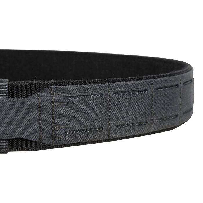 Ремінь Helikon-Tex® Cobra Modular Range Belt (CMRB®) Black