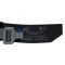 Ремінь Helikon-Tex® Cobra Modular Range Belt (CMRB®) Black