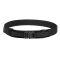 Ремінь Helikon-Tex® Cobra Modular Range Belt (CMRB®) Black