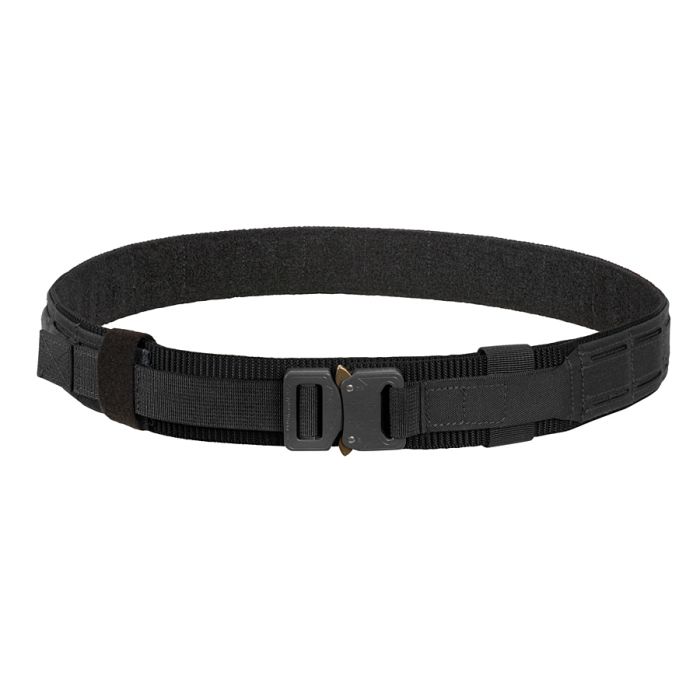 Ремінь Helikon-Tex® Cobra Modular Range Belt (CMRB®) Black