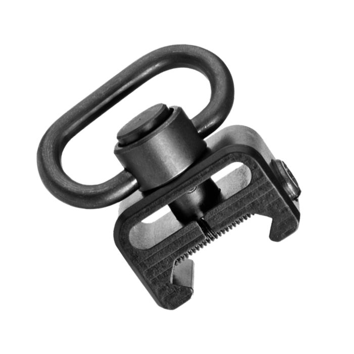 Антабка FAB Defense PSA для встановлення на планку Weaver/Picatinny