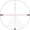 Приціл Vortex Viper PST Gen II 5-25x50 F1 сітка EBR-7C MRAD з підсвічуванням (PST-5259)