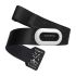 Пульсометр Garmin HRM-Pro Plus