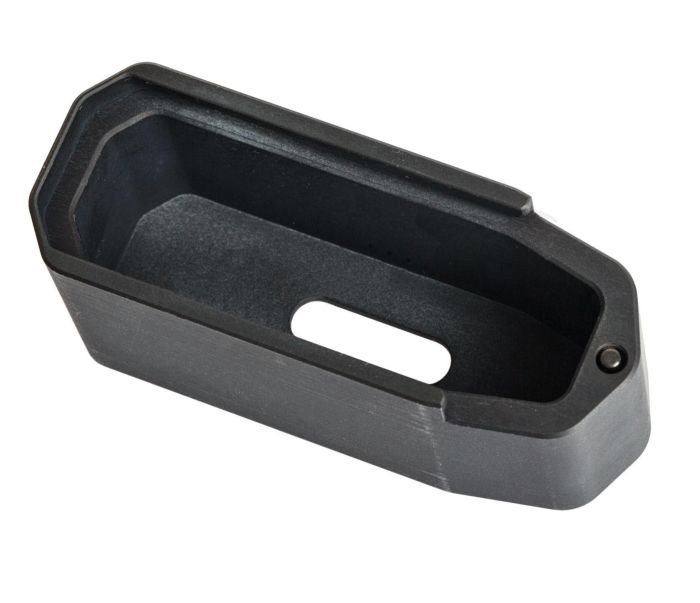 П’ята TEG Gear MagBase +5 для магазинів Magpul PMAG кал. 223 (ємність - 5 патронів)