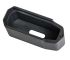 П’ята TEG Gear MagBase +5 для магазинів Magpul PMAG кал. 223 (ємність - 5 патронів)