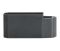 П’ята TEG Gear MagBase +5 для магазинів Magpul PMAG кал. 223 (ємність - 5 патронів)