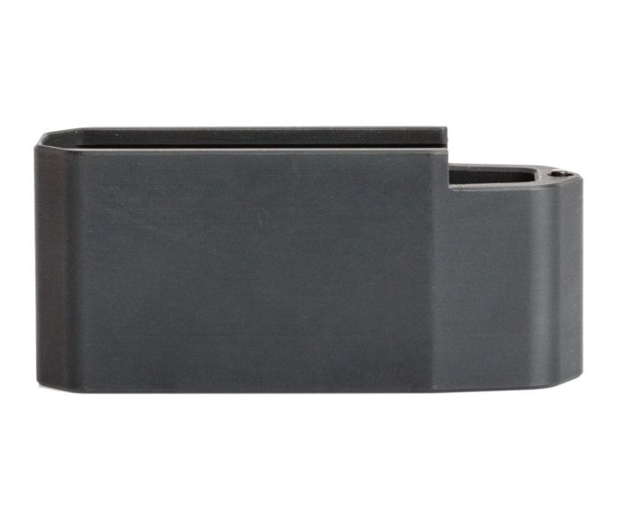 П’ята TEG Gear MagBase +5 для магазинів Magpul PMAG кал. 223 (ємність - 5 патронів)