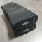 П’ята TEG Gear MagBase +5 для магазинів Magpul PMAG кал. 223 (ємність - 5 патронів)