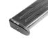 П'ята TEG MagBase +0 для магазина пістолета Flarm TQ1 UXOR