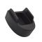 П'ята TEG Gear MagBase +2 для магазину пістолета STORM