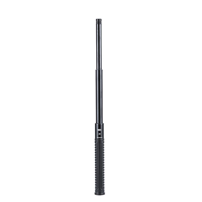 Телескопічна палиця Nextorch NEX Quicker 21C (50,5 см)