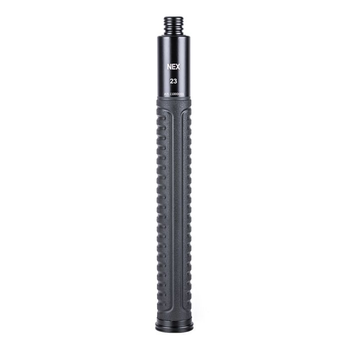 Телескопічна палиця Nextorch NEX Quicker 23C (58,4 см)