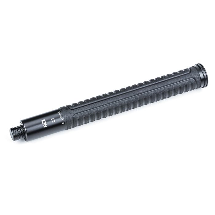 Телескопічна палиця Nextorch NEX Quicker 23C (58,4 см)
