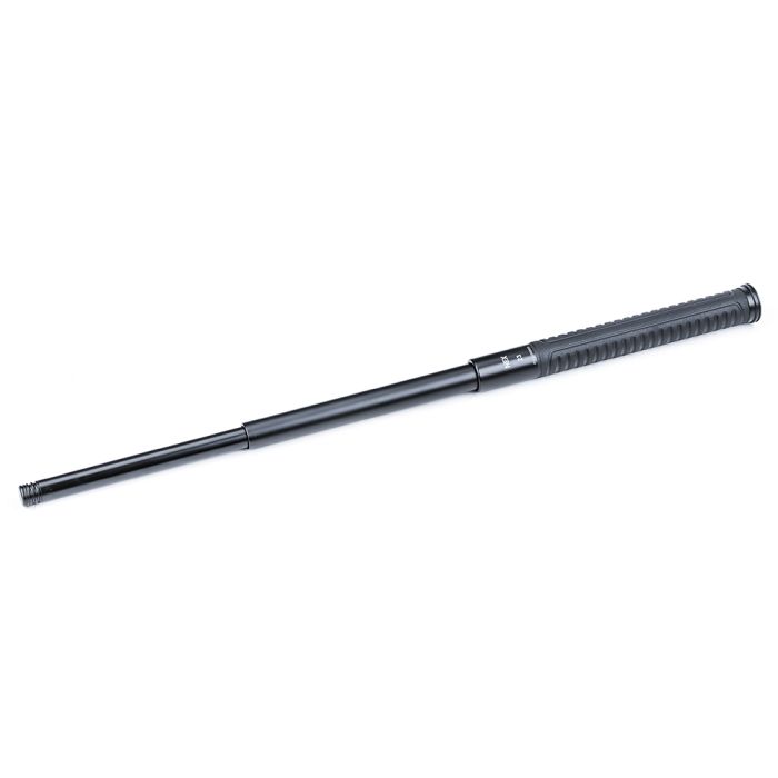 Телескопічна палиця Nextorch NEX Quicker 23C (58,4 см)