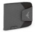 Гаманець Osprey QuickLock™ RFID Wallet Shadow Grey