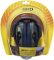 Навушники активні Howard Leight Impact Sport R-01526 Olive