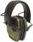 Навушники активні Howard Leight Impact Sport R-01526 Olive