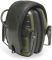 Навушники активні Howard Leight Impact Sport R-01526 Olive