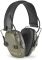 Навушники активні Howard Leight Impact Sport R-01526 Olive