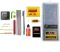 Набір Pro-Shot Classic Box Kit для очищення зброї кал. 30