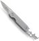 Мультитул Ruger CRKT для AR-подібних карабінів R5101