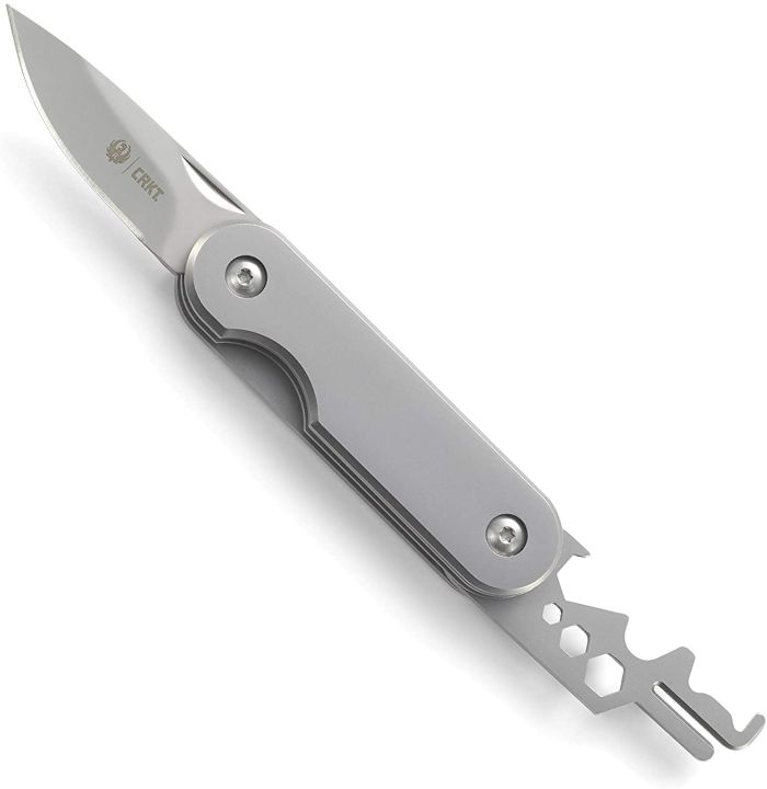 Мультитул Ruger CRKT для AR-подібних карабінів R5101